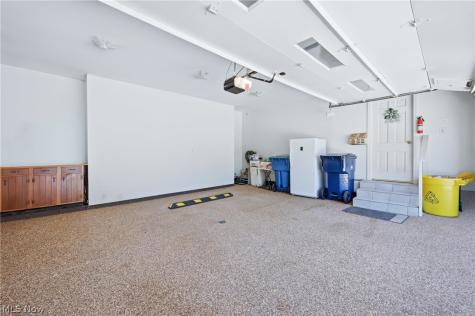 65 Redfern Drive Youngstown OH 44505