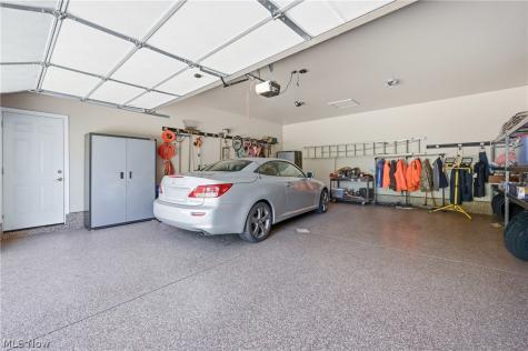 65 Redfern Drive Youngstown OH 44505