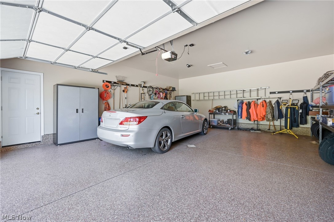 65 Redfern Drive Youngstown OH 44505