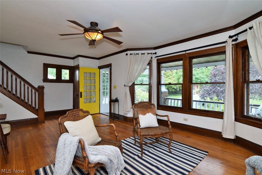 2453 Kingston Road Cleveland Heights OH 44118