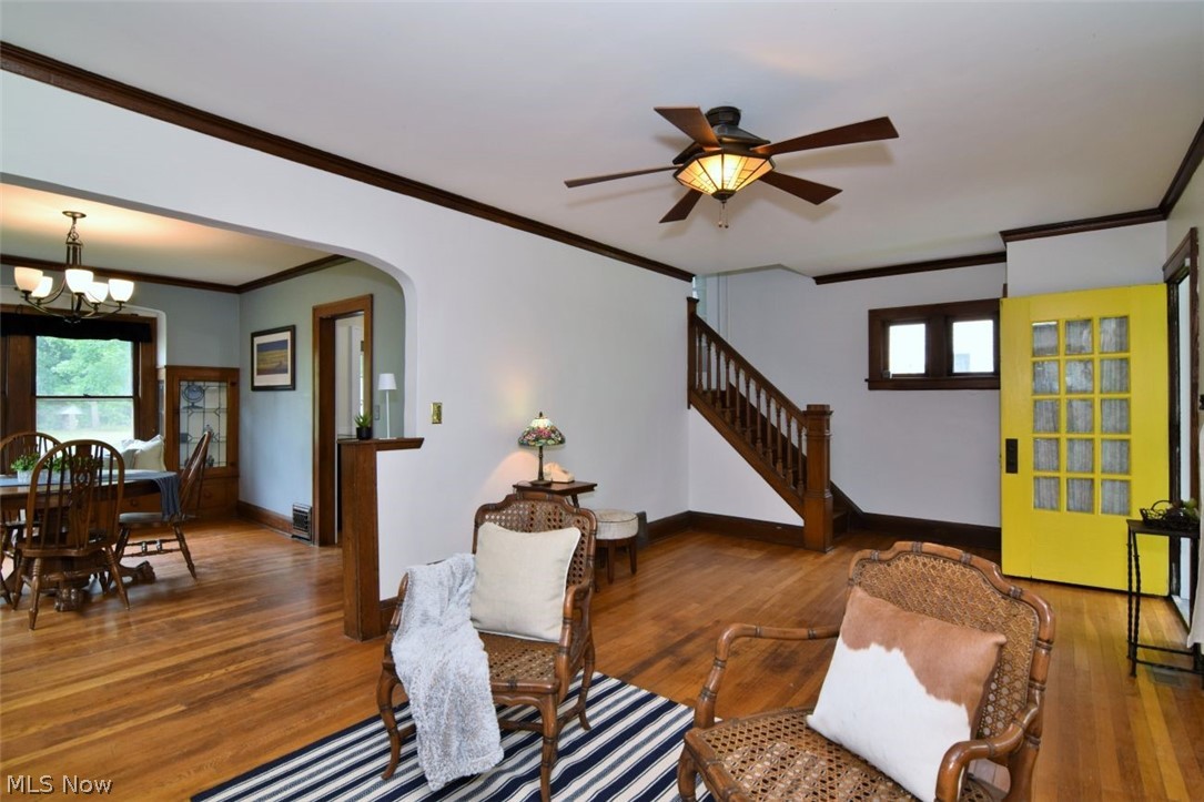 2453 Kingston Road Cleveland Heights OH 44118