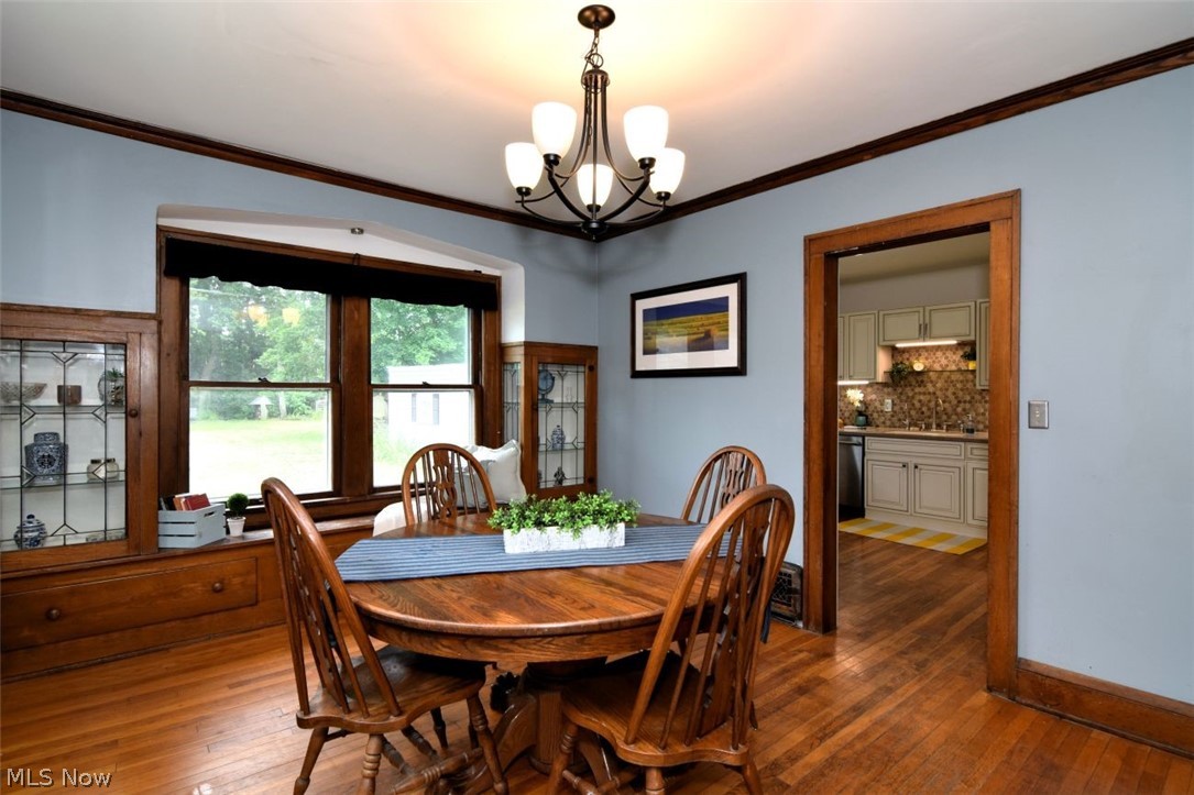 2453 Kingston Road Cleveland Heights OH 44118