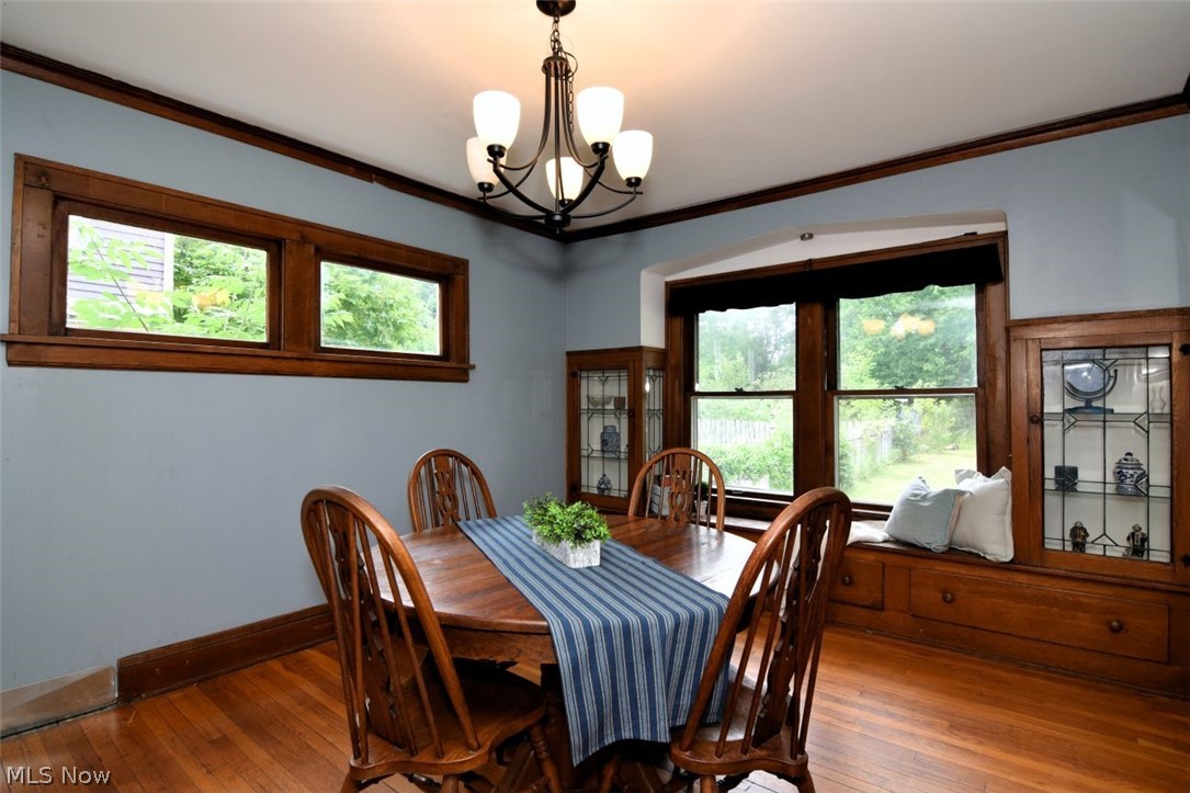 2453 Kingston Road Cleveland Heights OH 44118