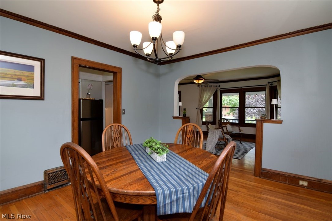 2453 Kingston Road Cleveland Heights OH 44118