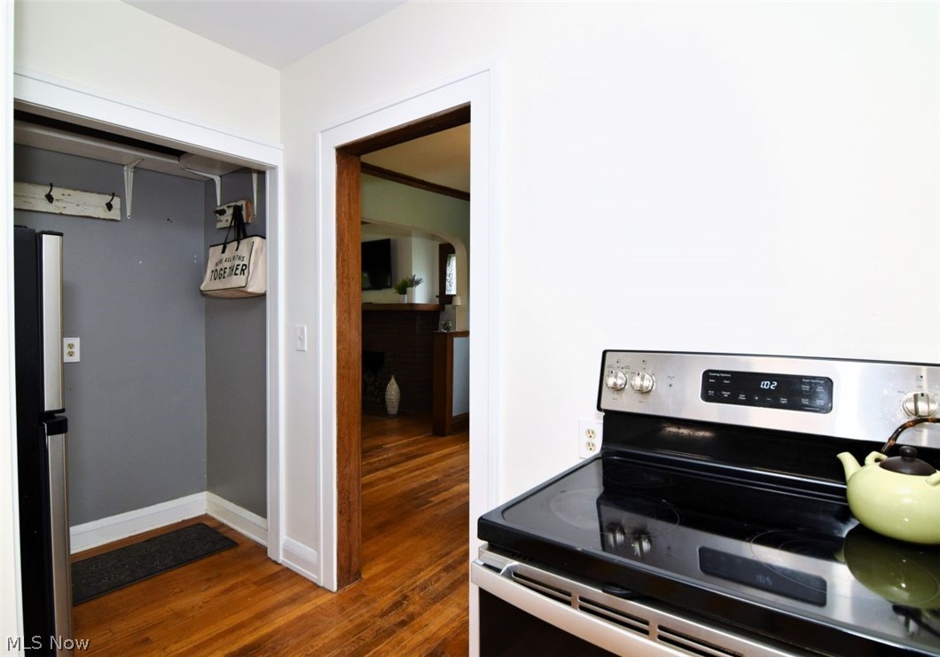 2453 Kingston Road Cleveland Heights OH 44118