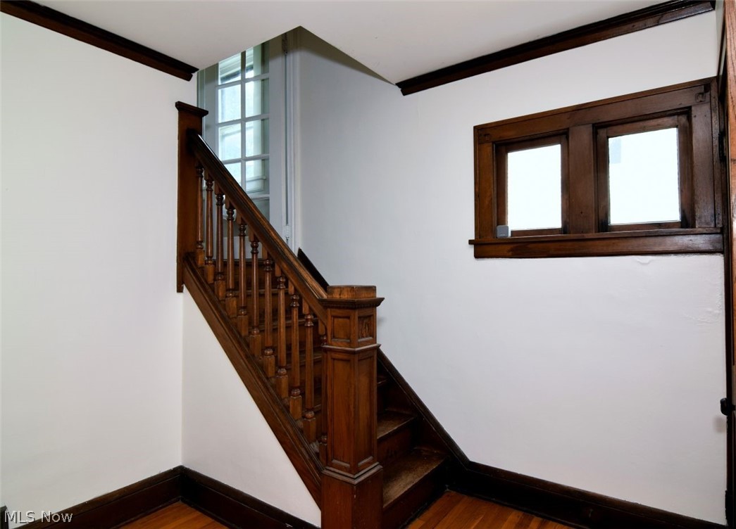 2453 Kingston Road Cleveland Heights OH 44118