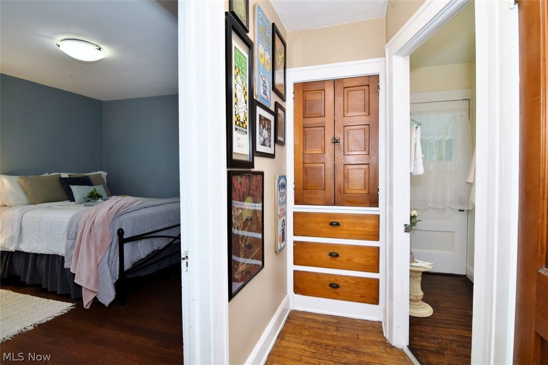 2453 Kingston Road Cleveland Heights OH 44118