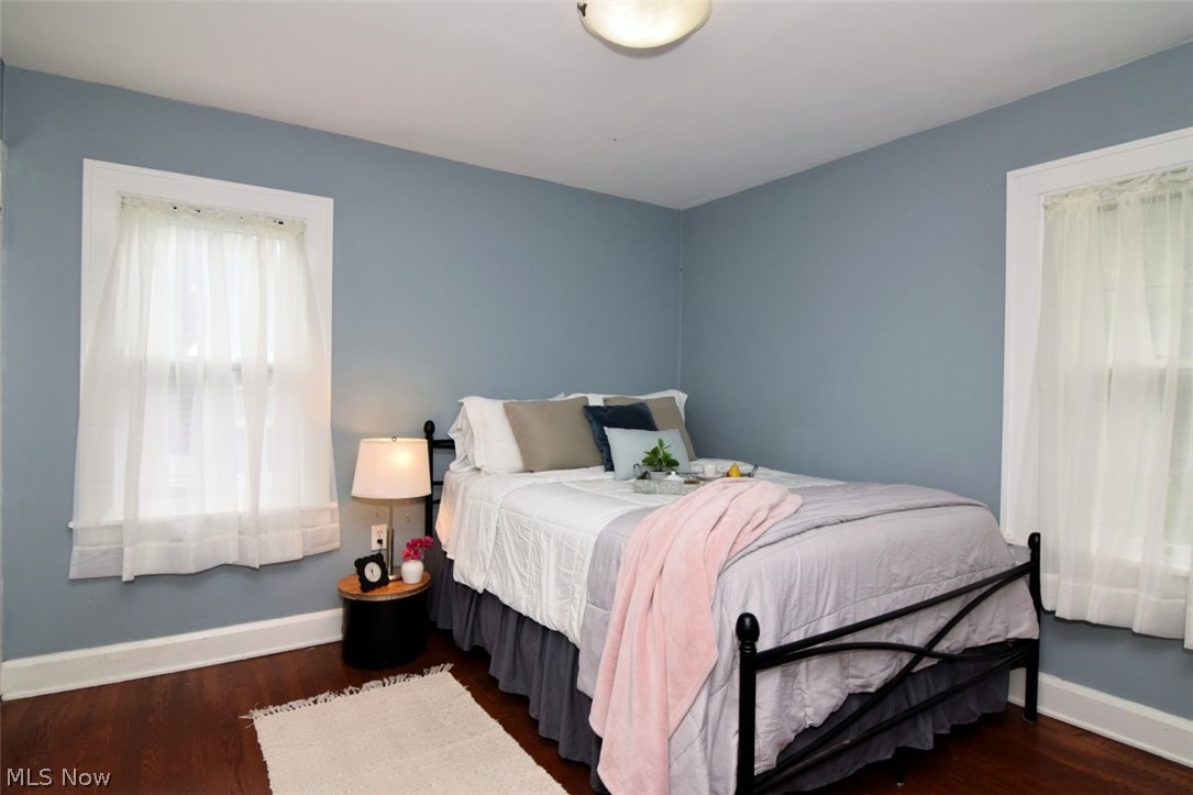 2453 Kingston Road Cleveland Heights OH 44118