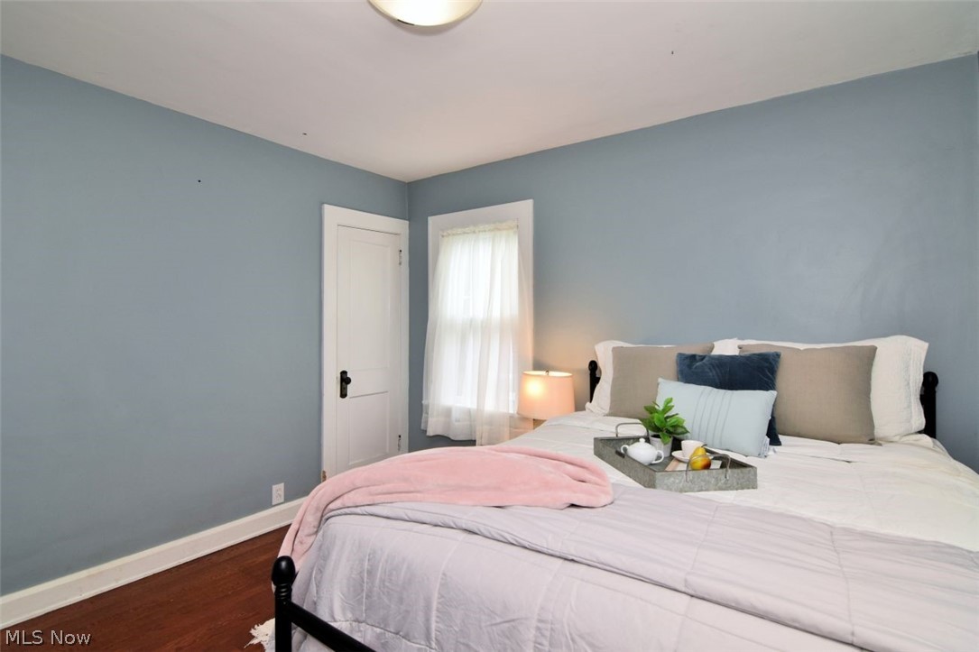 2453 Kingston Road Cleveland Heights OH 44118