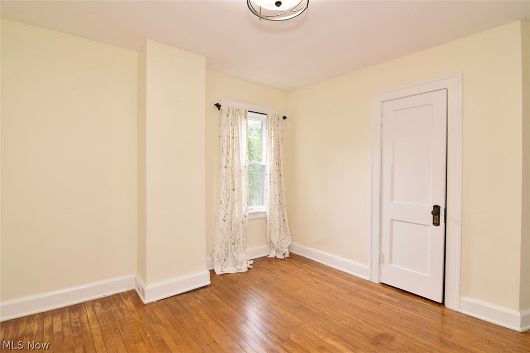 2453 Kingston Road Cleveland Heights OH 44118
