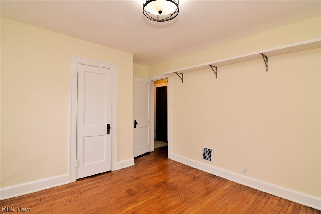 2453 Kingston Road Cleveland Heights OH 44118