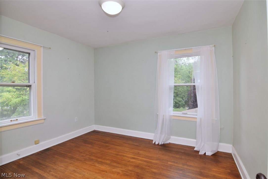 2453 Kingston Road Cleveland Heights OH 44118