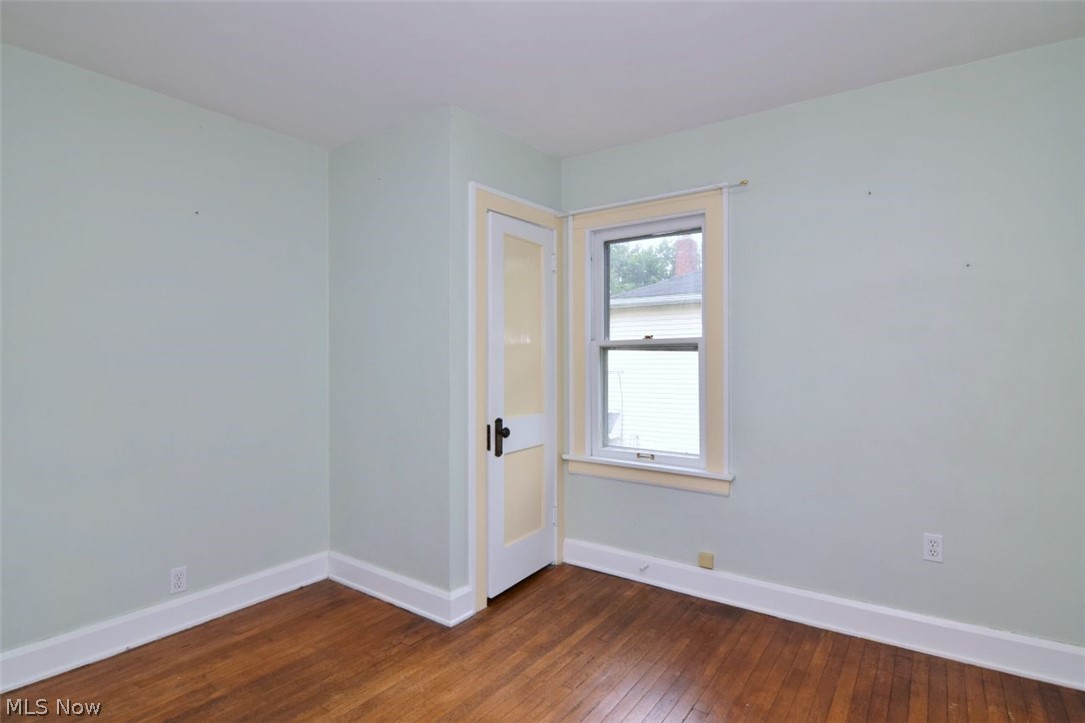 2453 Kingston Road Cleveland Heights OH 44118