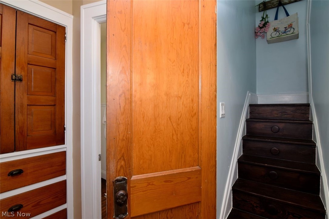 2453 Kingston Road Cleveland Heights OH 44118