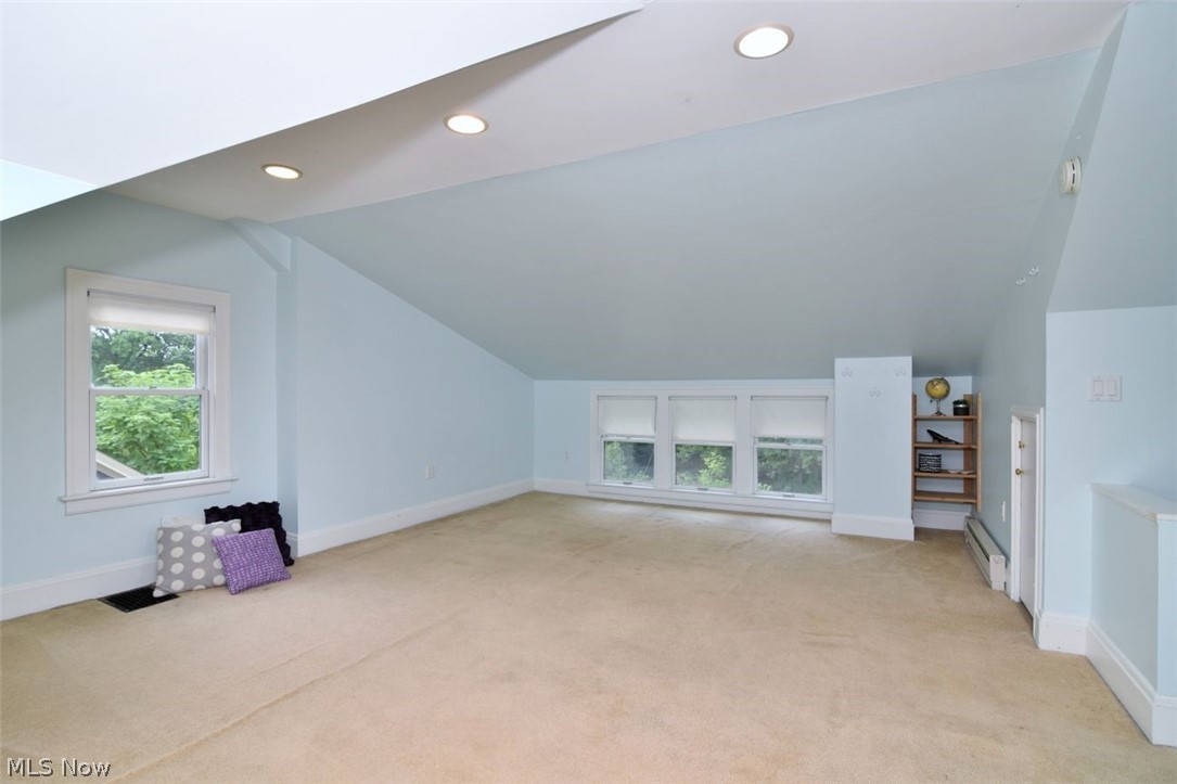 2453 Kingston Road Cleveland Heights OH 44118