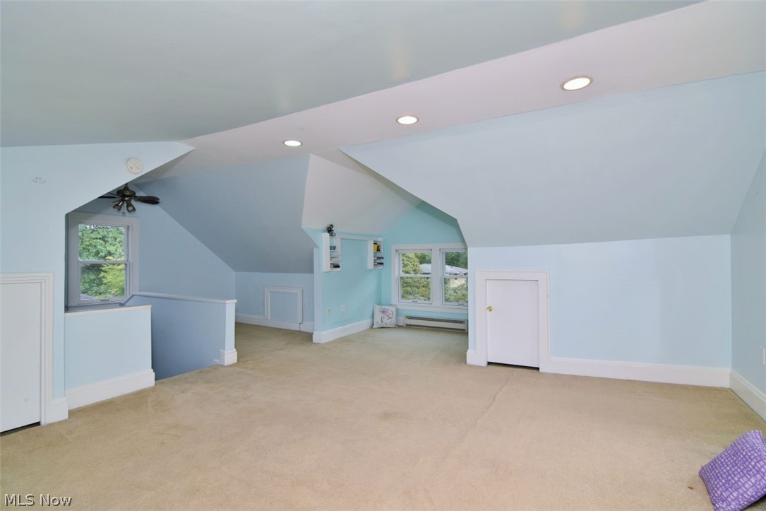 2453 Kingston Road Cleveland Heights OH 44118