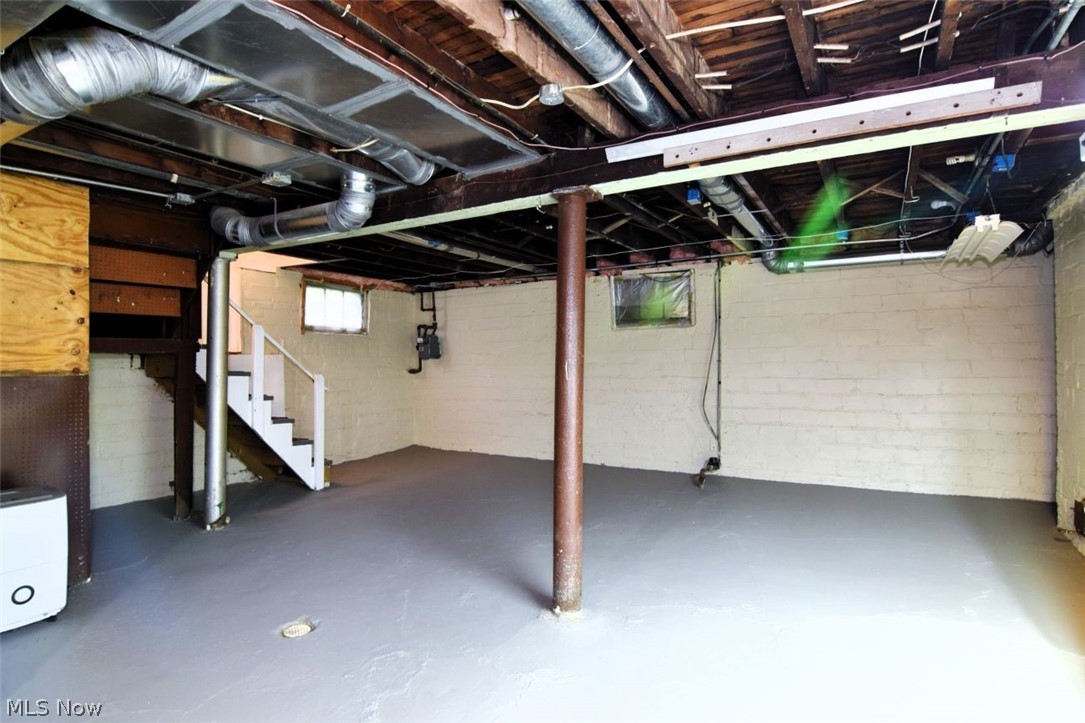 2453 Kingston Road Cleveland Heights OH 44118