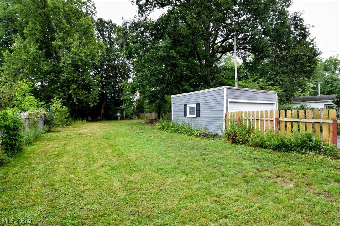 2453 Kingston Road Cleveland Heights OH 44118
