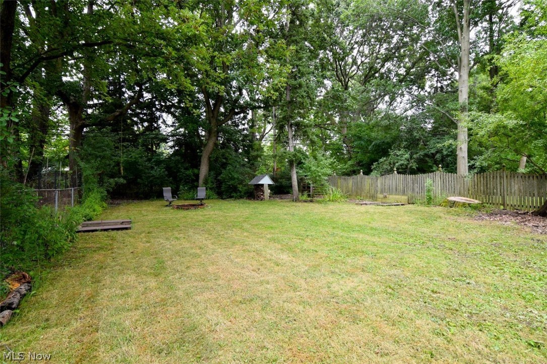 2453 Kingston Road Cleveland Heights OH 44118