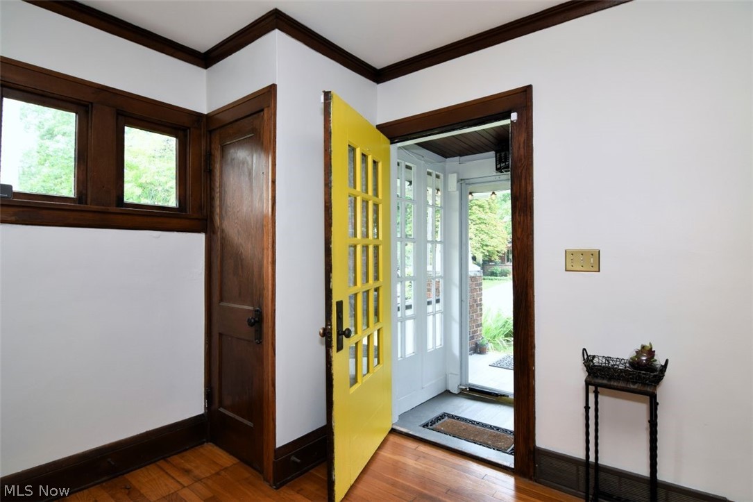2453 Kingston Road Cleveland Heights OH 44118