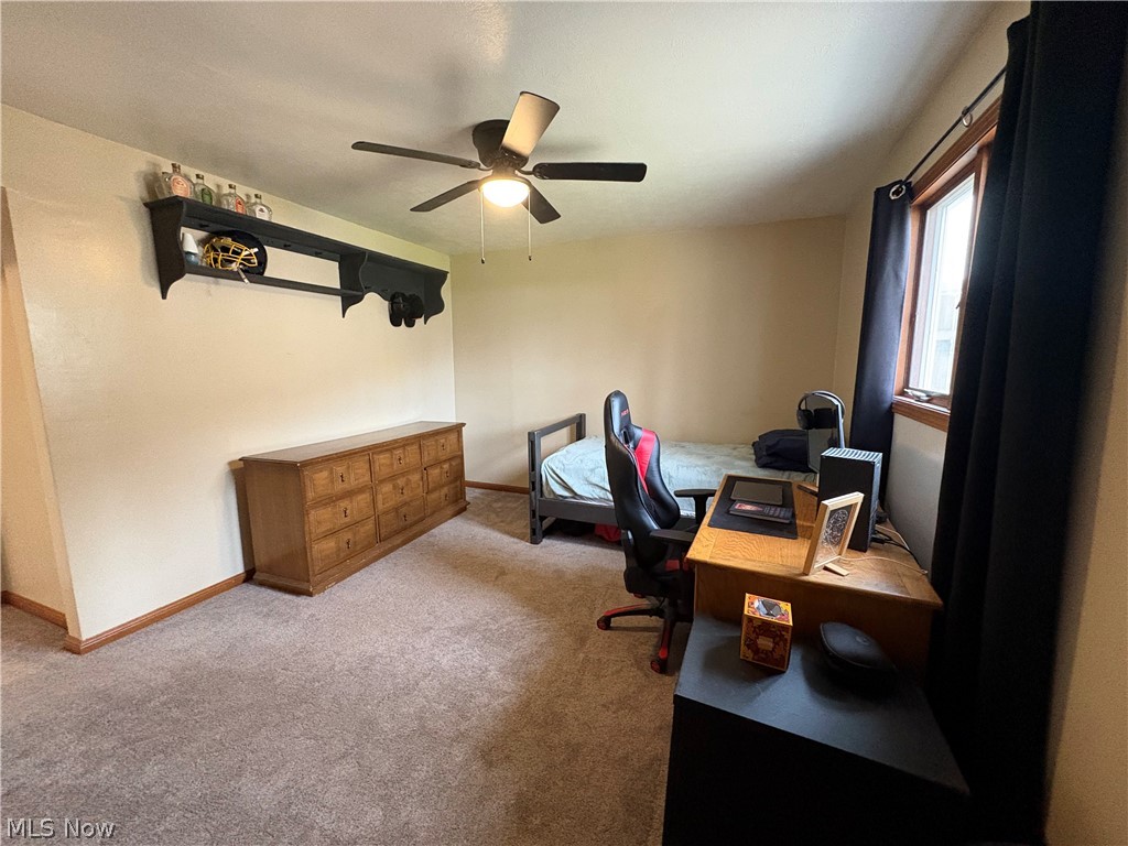 50 N Main Street Austintown OH 44515