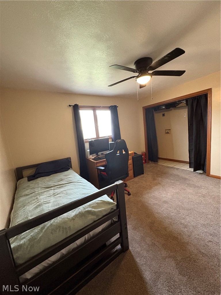 50 N Main Street Austintown OH 44515