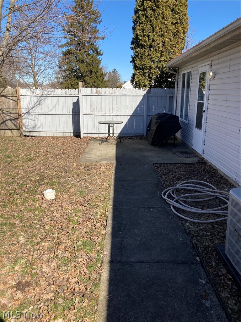 50 N Main Street Austintown OH 44515