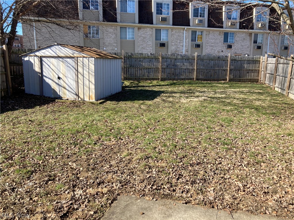 50 N Main Street Austintown OH 44515