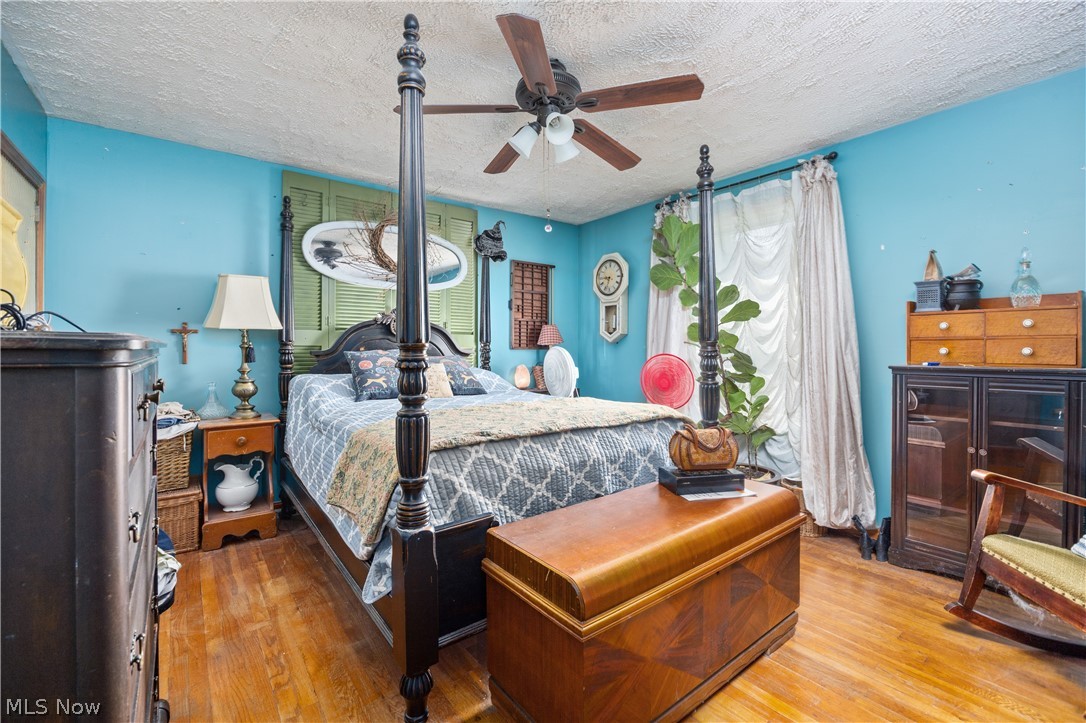 410 W Main Street Spencer OH 44275