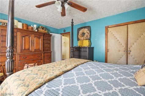 410 W Main Street Spencer OH 44275