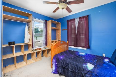 410 W Main Street Spencer OH 44275