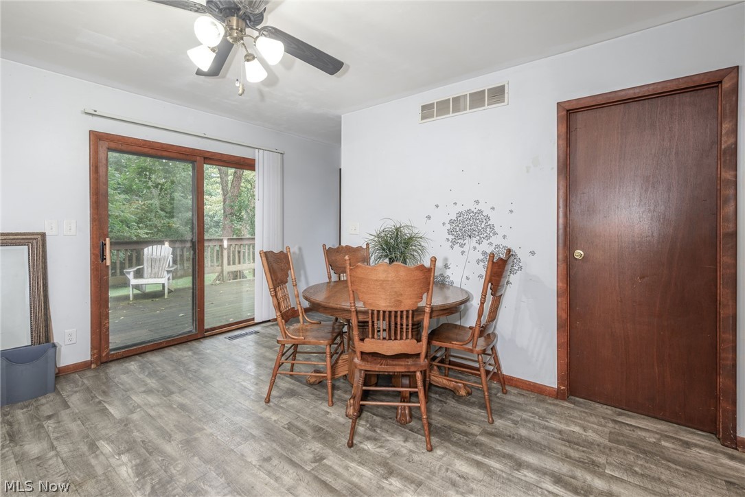 1248 Munroe Falls Kent Road Kent OH 44240