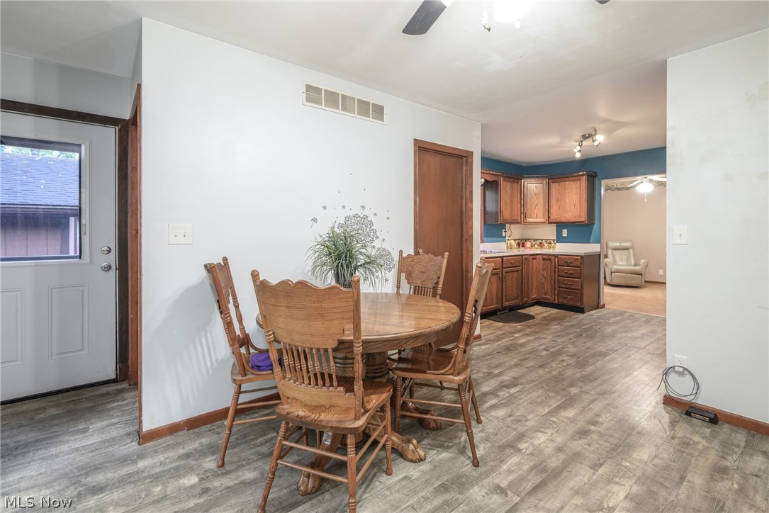 1248 Munroe Falls Kent Road Kent OH 44240