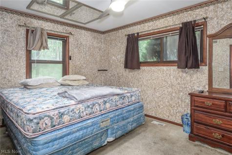1248 Munroe Falls Kent Road Kent OH 44240