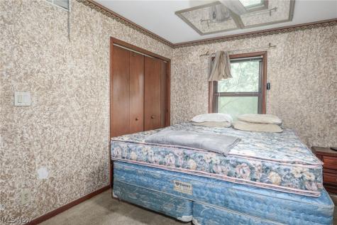 1248 Munroe Falls Kent Road Kent OH 44240
