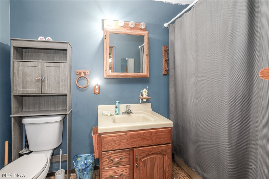 1248 Munroe Falls Kent Road Kent OH 44240