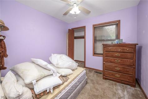1248 Munroe Falls Kent Road Kent OH 44240