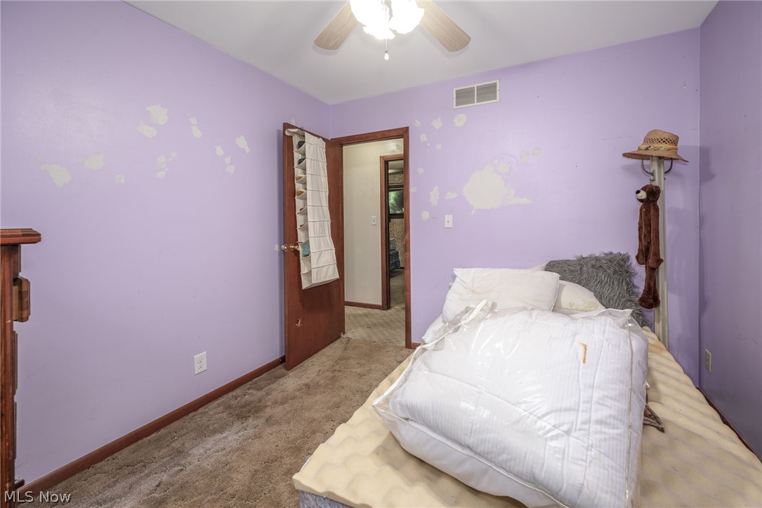 1248 Munroe Falls Kent Road Kent OH 44240