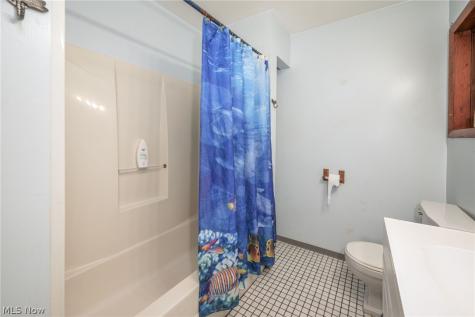 1248 Munroe Falls Kent Road Kent OH 44240