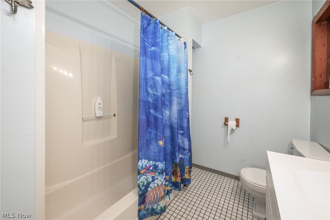 1248 Munroe Falls Kent Road Kent OH 44240