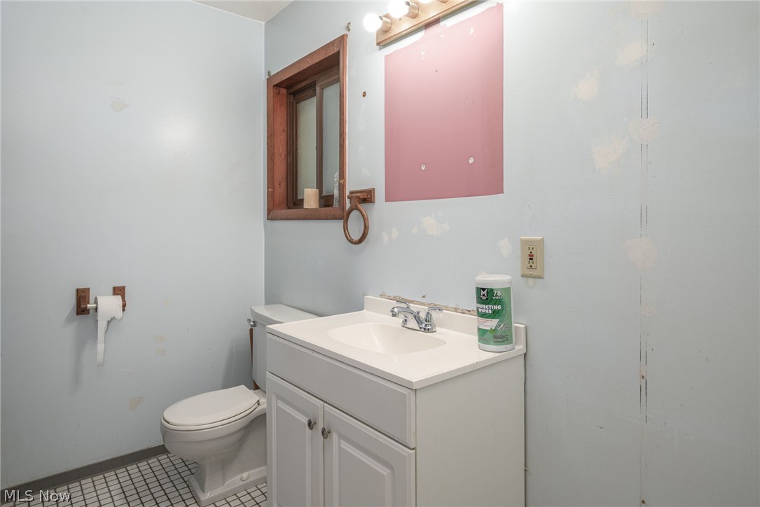 1248 Munroe Falls Kent Road Kent OH 44240