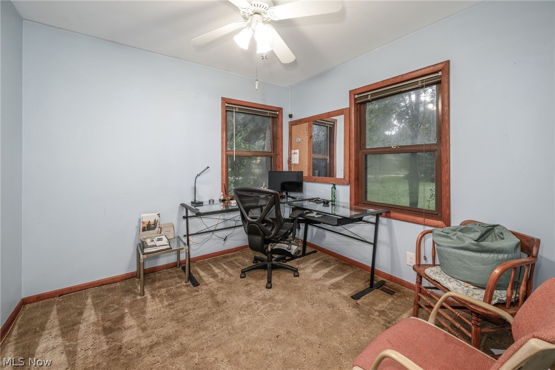 1248 Munroe Falls Kent Road Kent OH 44240