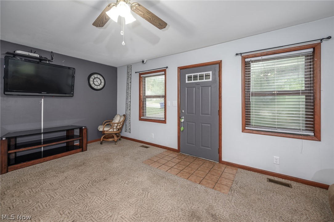 1248 Munroe Falls Kent Road Kent OH 44240