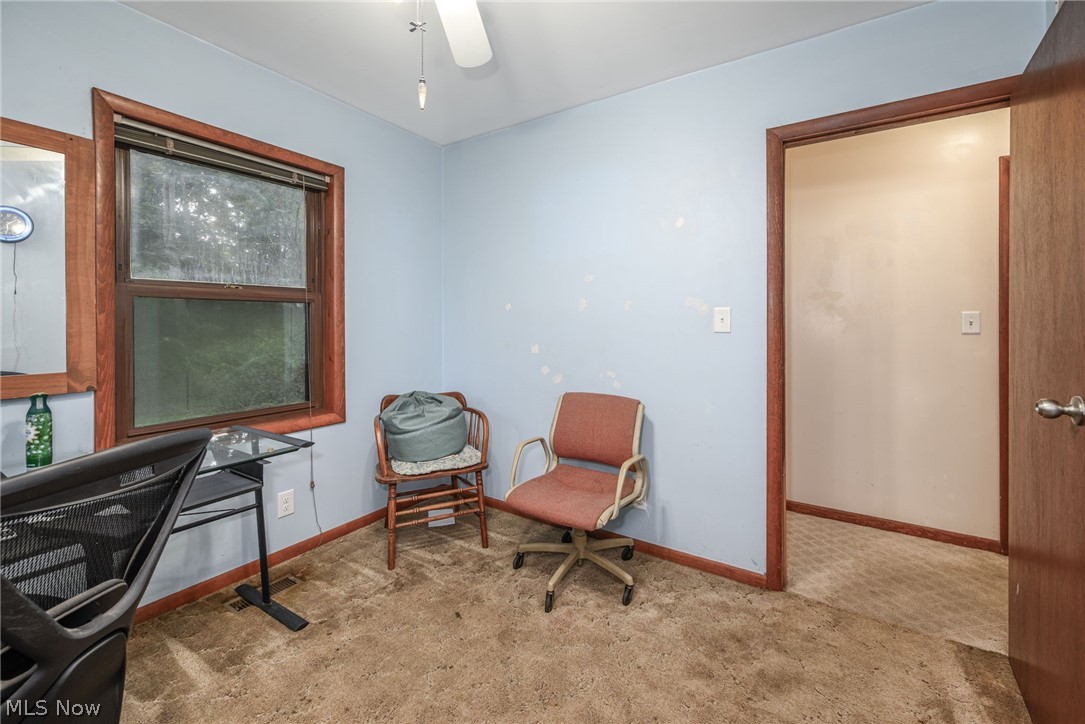 1248 Munroe Falls Kent Road Kent OH 44240
