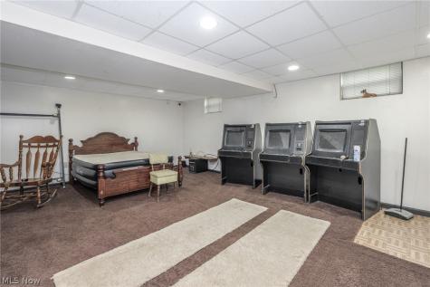 1248 Munroe Falls Kent Road Kent OH 44240