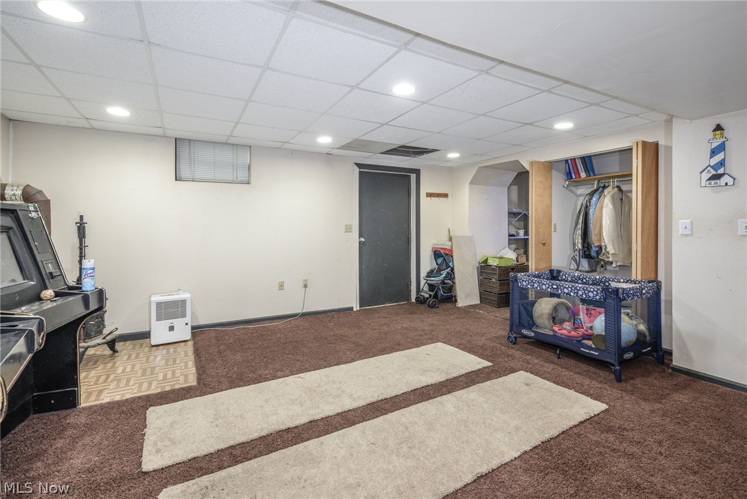 1248 Munroe Falls Kent Road Kent OH 44240