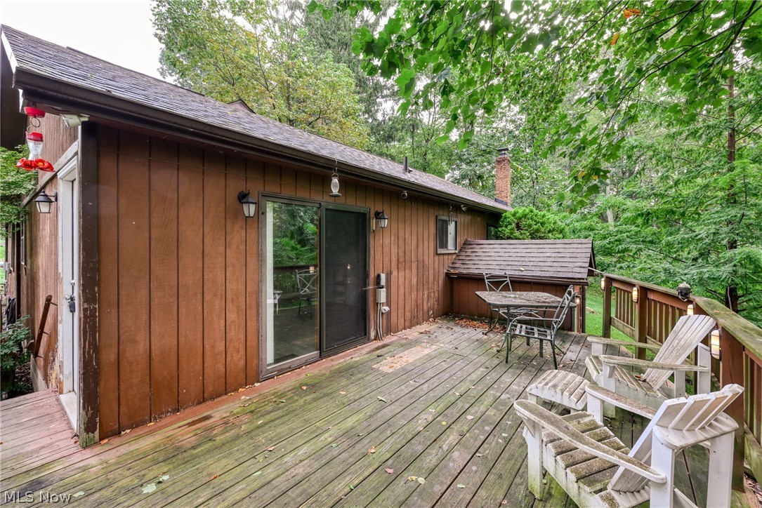 1248 Munroe Falls Kent Road Kent OH 44240