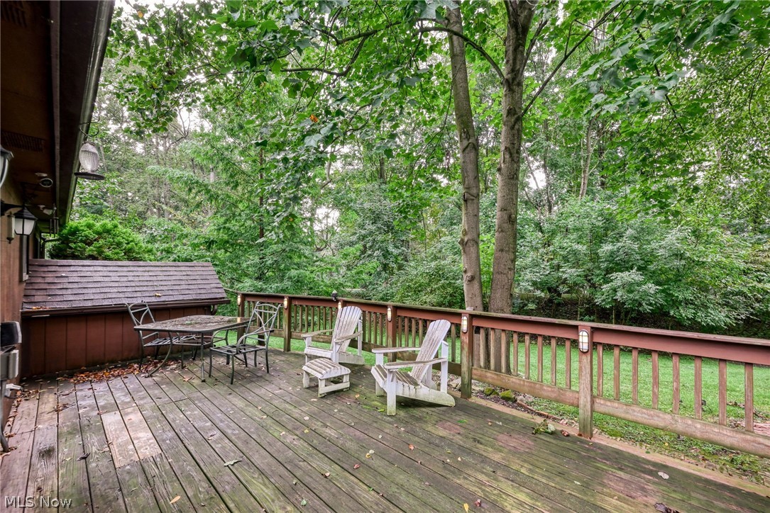 1248 Munroe Falls Kent Road Kent OH 44240