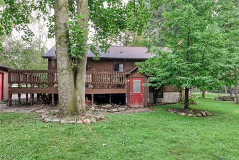 1248 Munroe Falls Kent Road Kent OH 44240