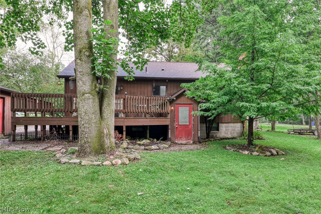 1248 Munroe Falls Kent Road Kent OH 44240